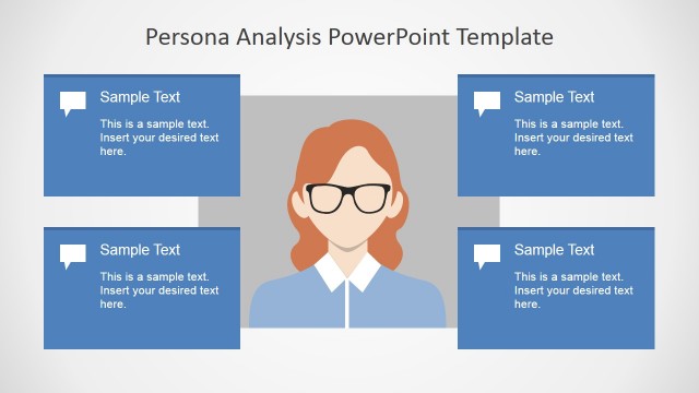 6958-01-persona-analysis-powerpoint-9