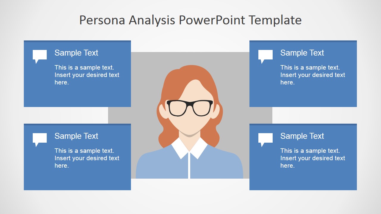persona-analysis-powerpoint-template-slidemodel
