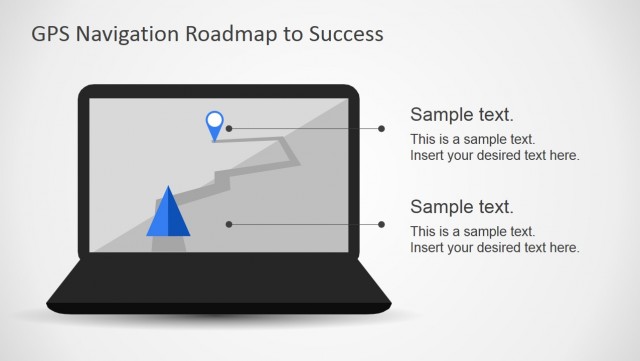 6959-01-gps-navigation-roadmap-to-success-5 - SlideModel