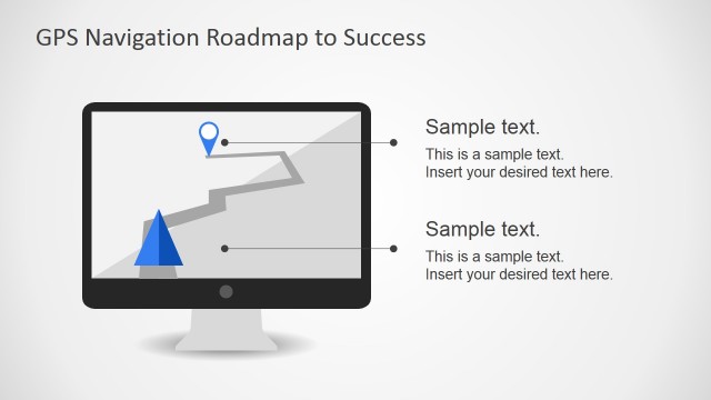 6959-01-gps-navigation-roadmap-to-success-6