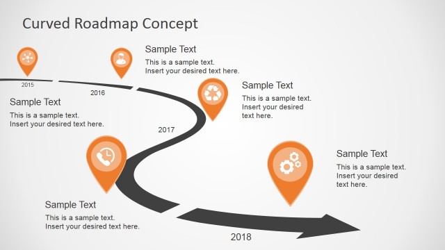 6964-01-curved-roadmap-concept-4