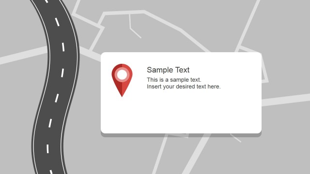 6964-01-curved-roadmap-concept-6