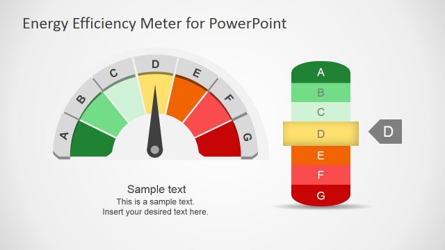 6968-01-energy-efficiency-powerpoint-5