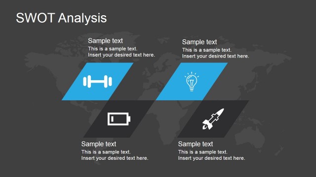6978-01-swot-analysis-template-6