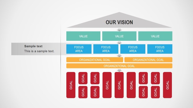 6990-01-org-goals-and-vision-slide-for-powerpoint-3