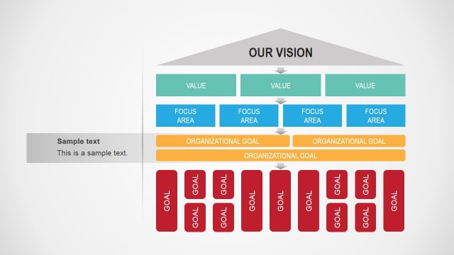 6990-01-org-goals-and-vision-slide-for-powerpoint-4