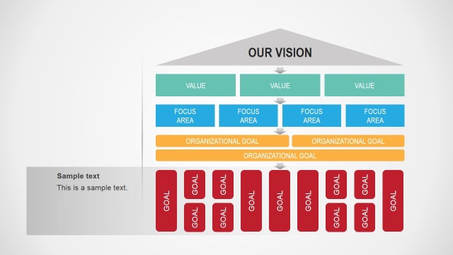 6990-01-org-goals-and-vision-slide-for-powerpoint-5