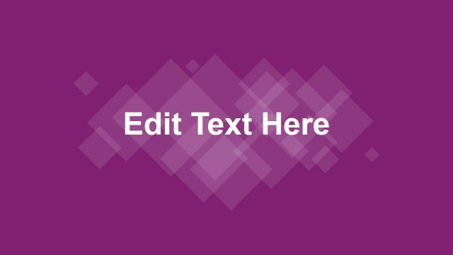 6996-01-cover-slide-hashtag-4