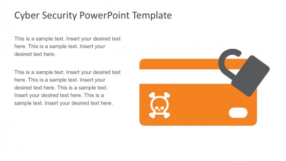 Digital Hackers And Thefts Reports For PowerPoint