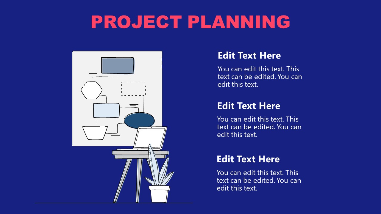 detective-research-powerpoint-template-slidemodel