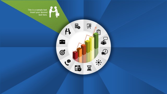 7002-01-12-steps-circle-diagram-for-powerpoint-11