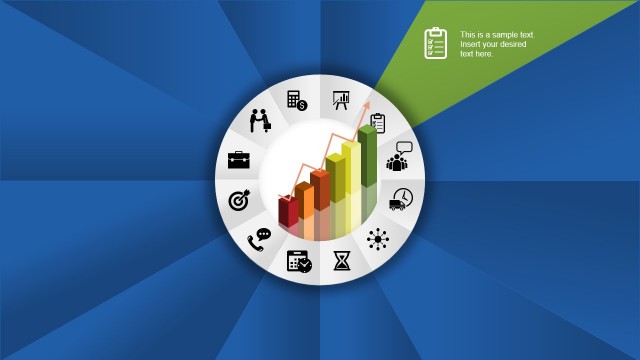 7002-01-12-steps-circle-diagram-for-powerpoint-2