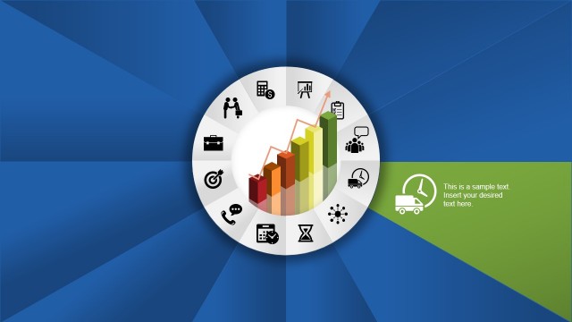 7002-01-12-steps-circle-diagram-for-powerpoint-4