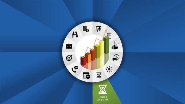 7002-01-12-steps-circle-diagram-for-powerpoint-6