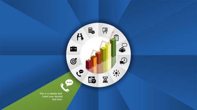 7002-01-12-steps-circle-diagram-for-powerpoint-8