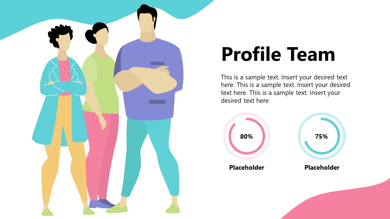 vet-clinic-powerpoint-template-slidemodel