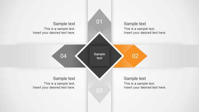 7025-01-4-arrows-infographic-diagram-2
