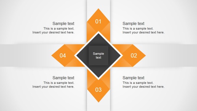 7025-01-4-arrows-infographic-diagram-5