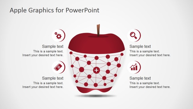 Apple Graphics for PowerPoint