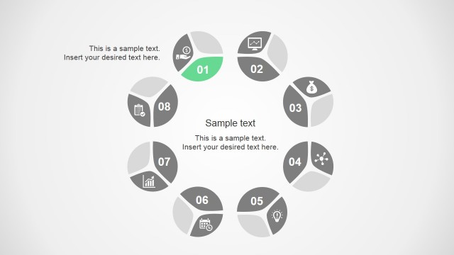 7034-01-multistep-circular-diagram-concept-2