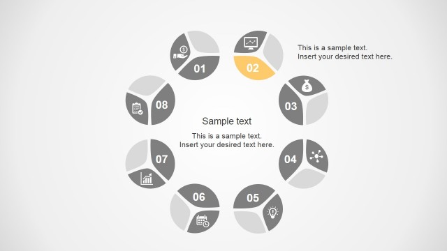 7034-01-multistep-circular-diagram-concept-3