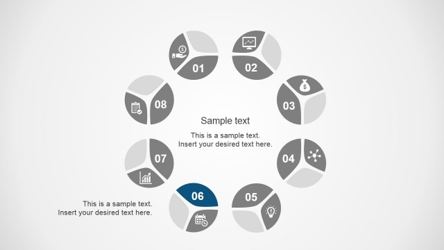 7034-01-multistep-circular-diagram-concept-7