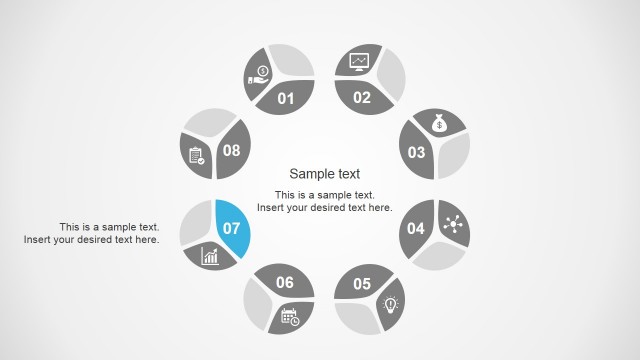 7034-01-multistep-circular-diagram-concept-8