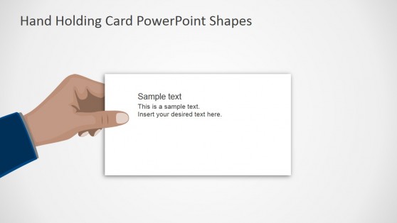 thank you for listening pictures for powerpoint presentation