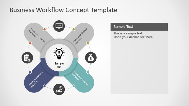 7038-01-business-workflow-concept-template-4