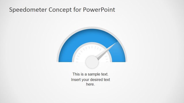7040-01-speedometer-concept-for-powerpoint-3