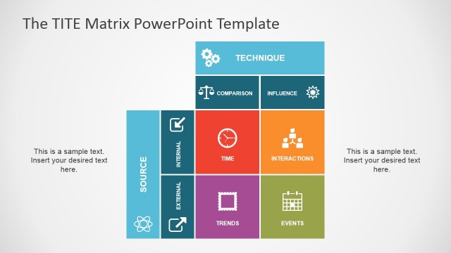 7062-01-the-tite-matrix-powerpoint-template-2
