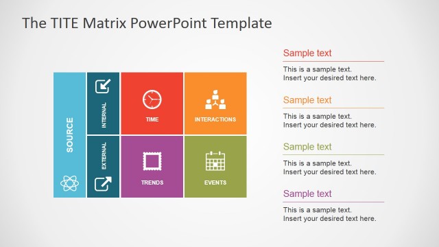 7062-01-the-tite-matrix-powerpoint-template-3