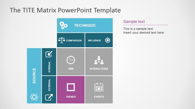 7062-01-the-tite-matrix-powerpoint-template-8