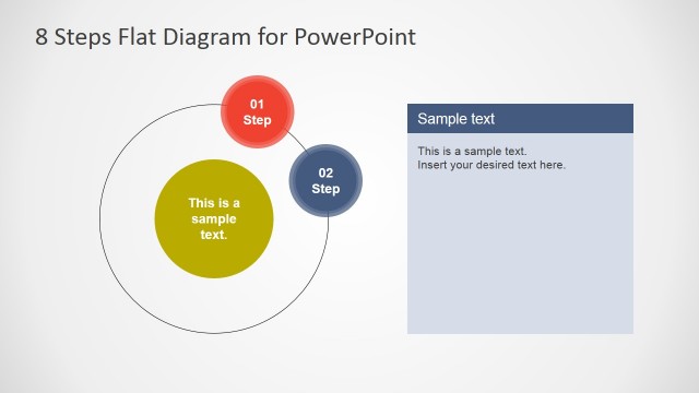 7064-01-8-steps-flat-diagram-4