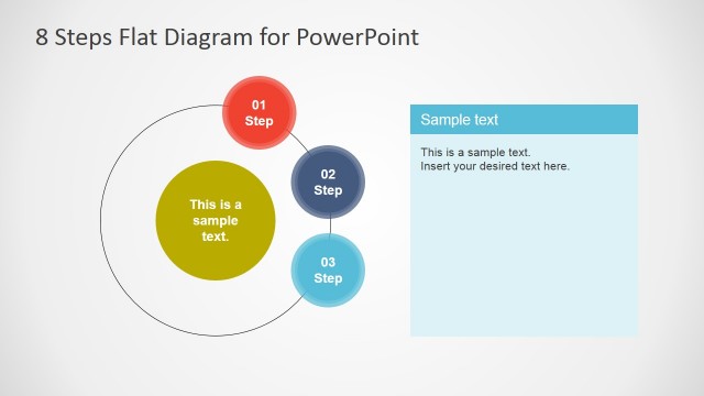 7064-01-8-steps-flat-diagram-5
