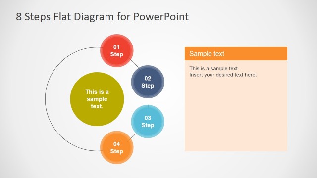 7064-01-8-steps-flat-diagram-6