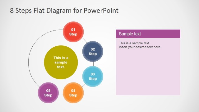 7064-01-8-steps-flat-diagram-7