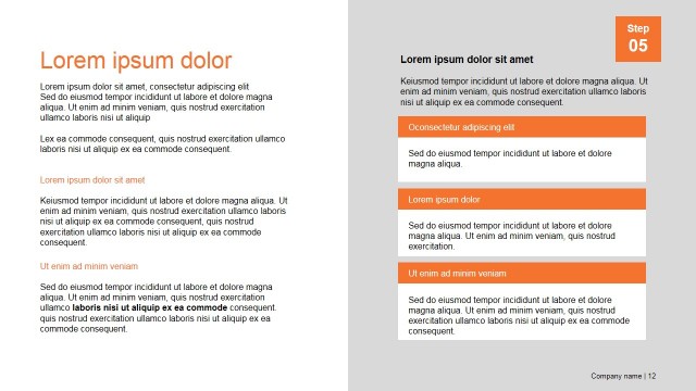 7069-01-general-purpose-powerpoint-deck-12