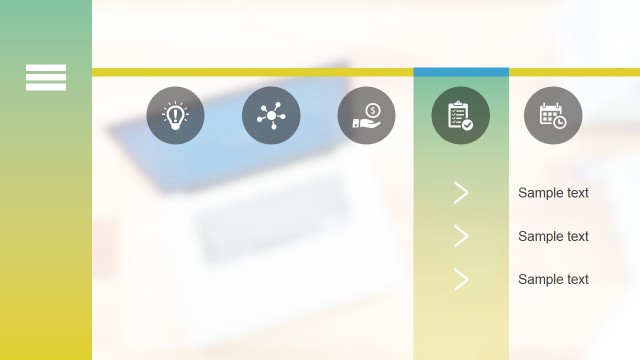 7076-01-professional-blur-powerpoint-template-5