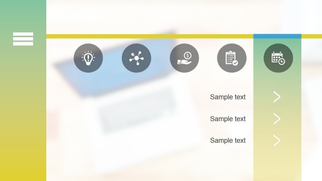 7076-01-professional-blur-powerpoint-template-6