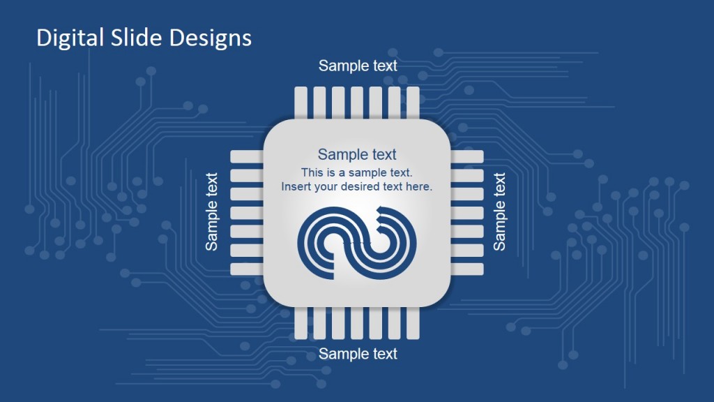 7079-01-digital-slide-designs-1 - SlideModel