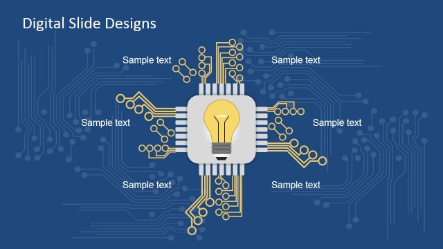 7079-01-digital-slide-designs-3