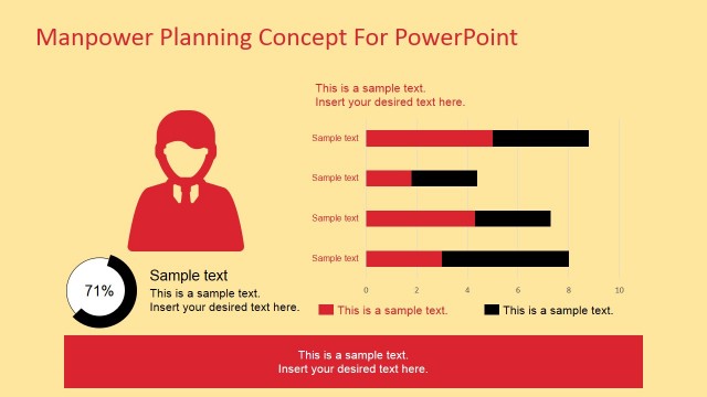 7082-01-manpower-planning-concept-for-powerpoint-5