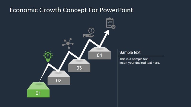 7087-01-economic-growth-concept-for-powerpoint-2