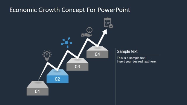 7087-01-economic-growth-concept-for-powerpoint-3