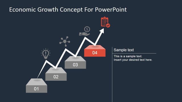 7087-01-economic-growth-concept-for-powerpoint-5