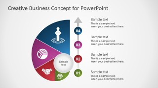 Business Case Study Template