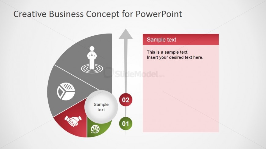 PowerPoint Templates and Diagrams for Business