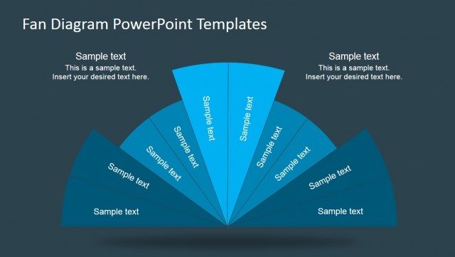 7116-01-fan-diagram-powerpoint-templates-1 - SlideModel