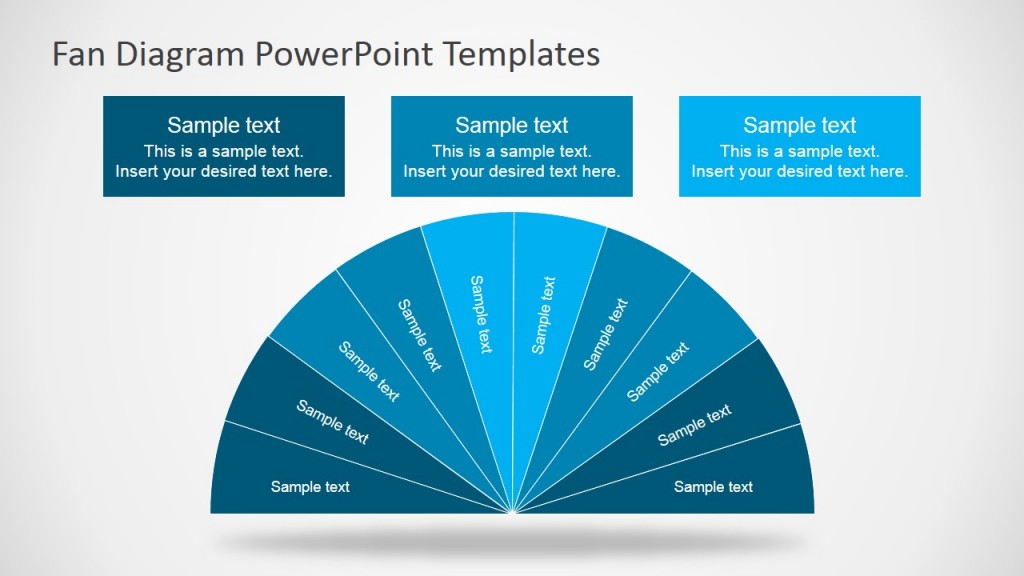 7116-01-fan-diagram-powerpoint-templates-3 - SlideModel